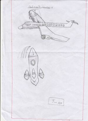 32423-KTM-KUNJ-JUAN ANTONY VARGHESE.jpg