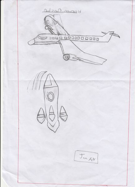 പ്രമാണം:32423-KTM-KUNJ-JUAN ANTONY VARGHESE.jpg