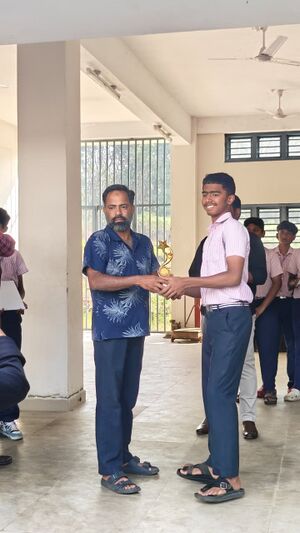 32501 Sports day 3.jpg