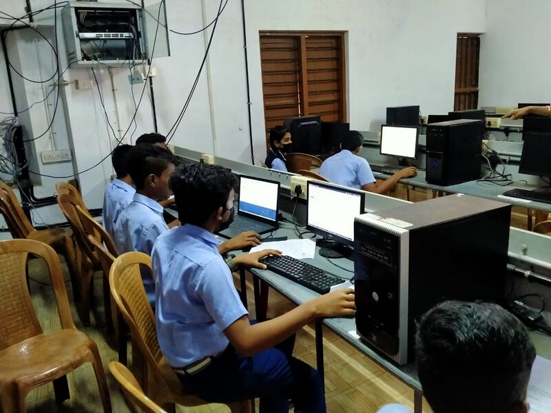 പ്രമാണം:33056 clb 6.jpeg