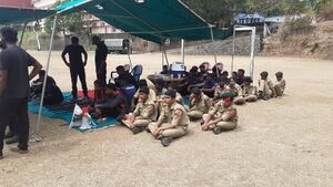 33056 march23 2023 6.jpeg