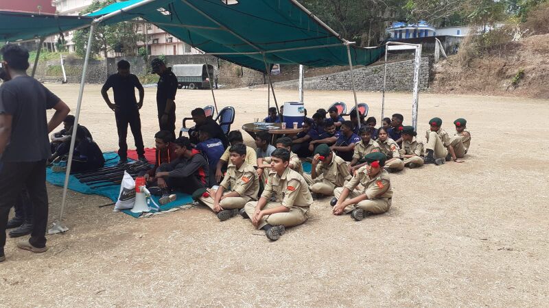 പ്രമാണം:33056 march23 2023 6.jpeg