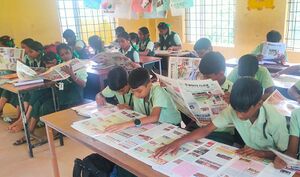 34013LK NEWS Paper 25c.jpg