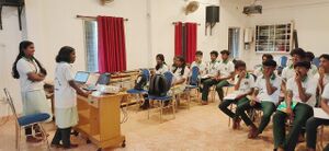 34013ai class26a.jpg