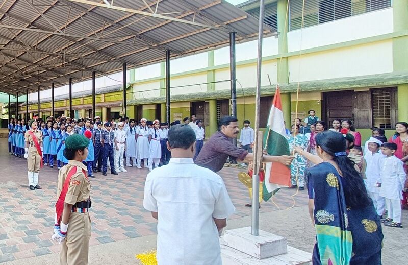 പ്രമാണം:34013republic day26a.jpg