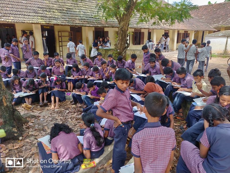 പ്രമാണം:34031.po.jpg