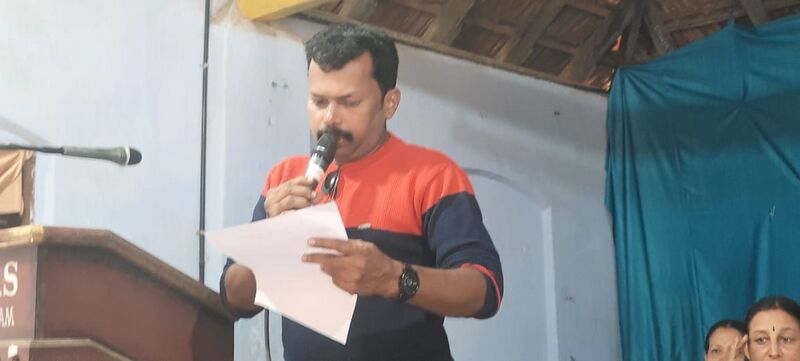 പ്രമാണം:34041 m7.jpg