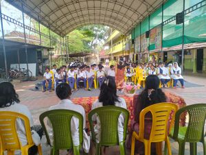 34044-GHSM-FIRST AID CLASS 2025tc1.jpg