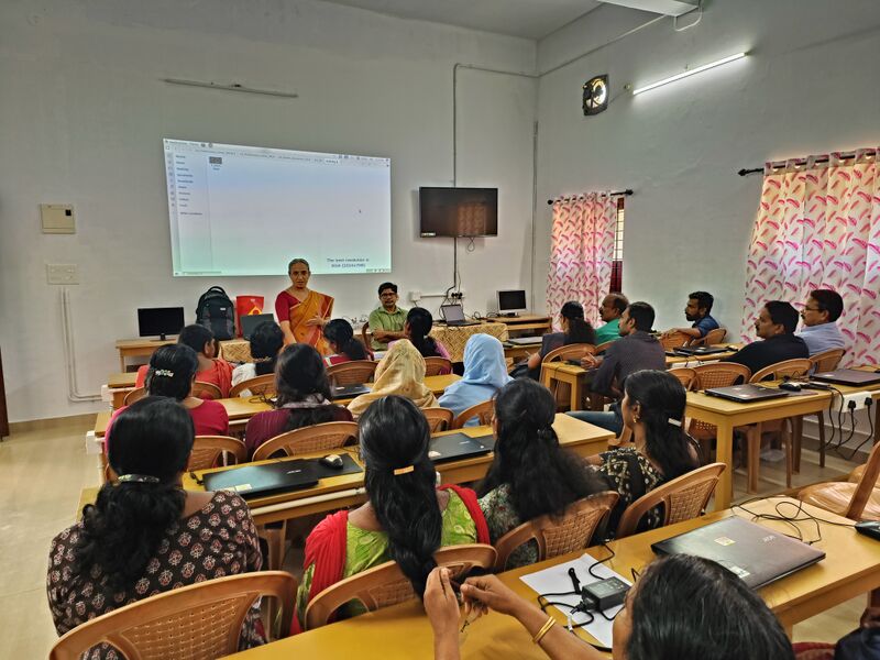 പ്രമാണം:34046 lk pta1.jpg