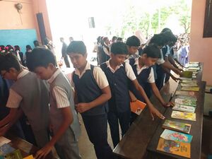 34250BOOK EXHIBITION 1.jpg