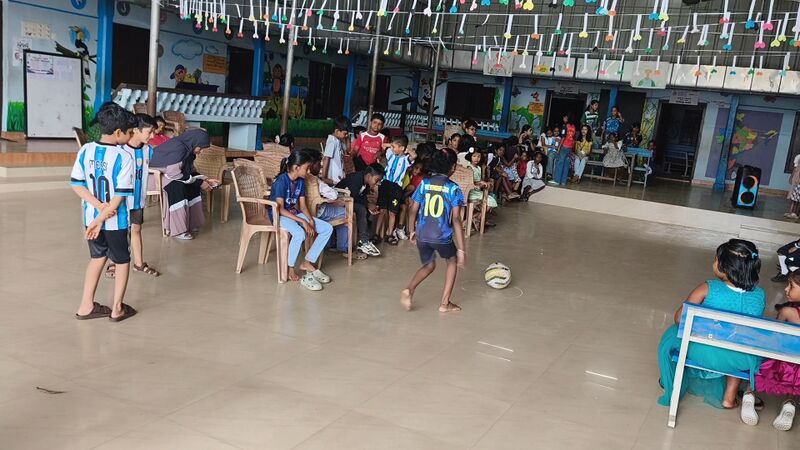 പ്രമാണം:34309-ALP-GOAL2026-BEST KICK-4.jpg