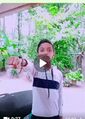 19:48, 19 ജനുവരി 2022-ലെ പതിപ്പിന്റെ ലഘുചിത്രം
