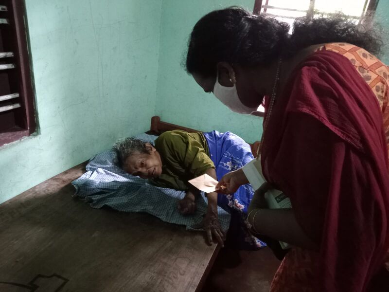 പ്രമാണം:34331 Nanmayonam.jpg