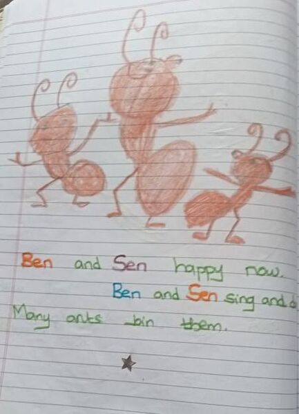 പ്രമാണം:35002-ALP-KUNJ-ABHIRAM V R 05.jpg