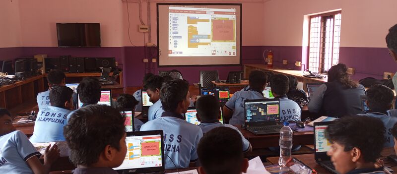 പ്രമാണം:35013 pre camp.jpg