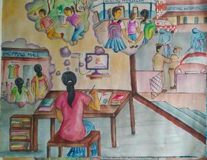 35046-digital era.jpg