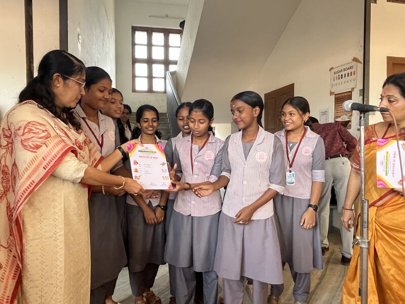 പ്രമാണം:35050 a10.jpg