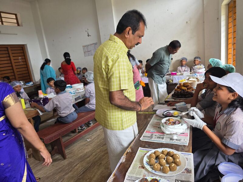 പ്രമാണം:35050 ff1125.jpg