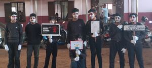 35052 mimelahari 2425 4.jpg