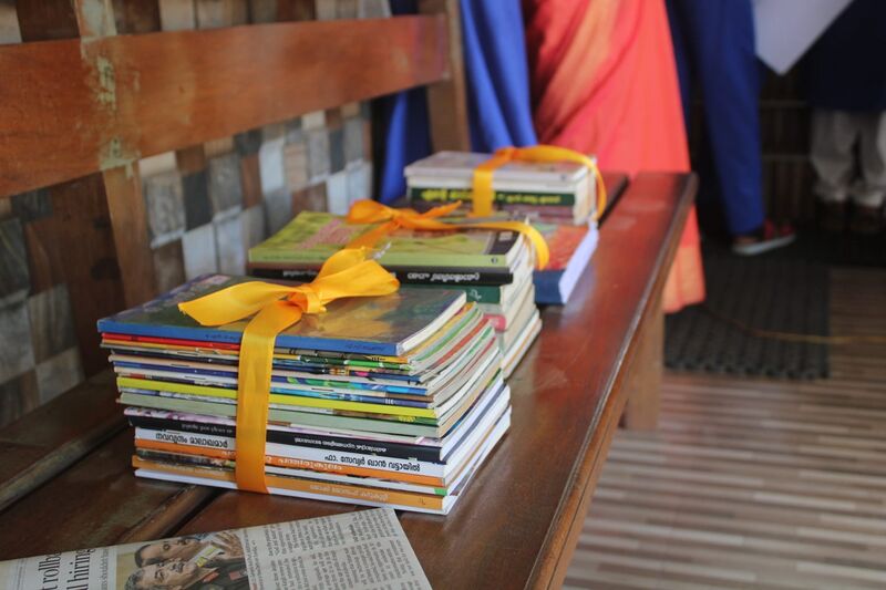 പ്രമാണം:35052 vayanadinam mihs 22 (8).jpeg