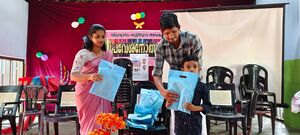 35330 ALP PRAVESANOLSAVAM8.jpg