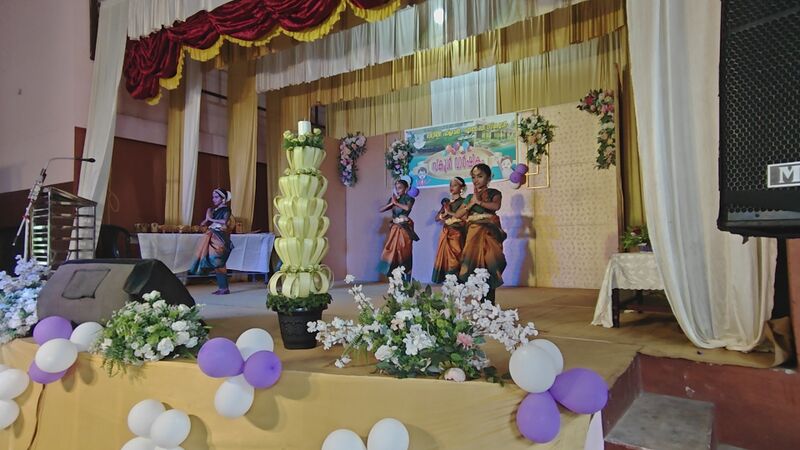 പ്രമാണം:35330 annual day7.jpg