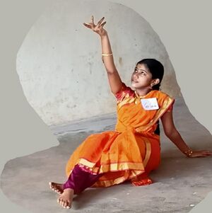 36002TalentFest2 2022.jpg