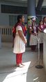 11:00, 6 നവംബർ 2017-ലെ പതിപ്പിന്റെ ലഘുചിത്രം
