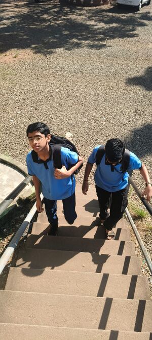 36040 roboticstraining 1.jpeg