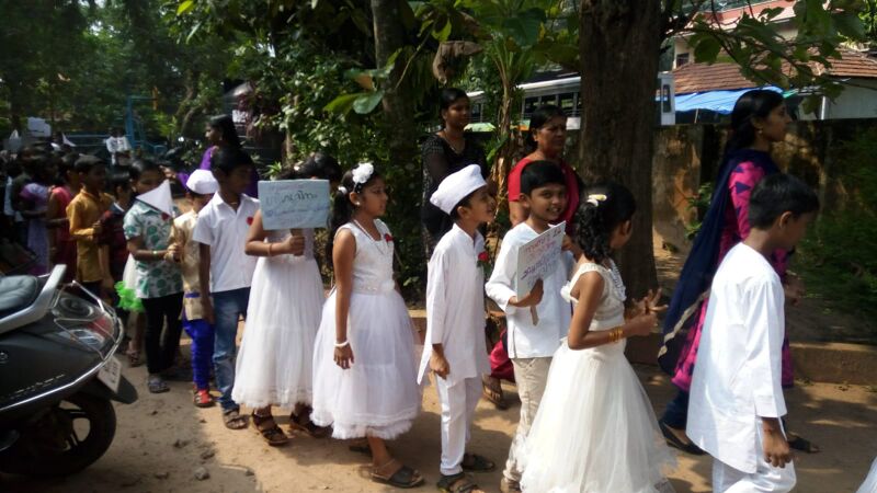 പ്രമാണം:36278 sd2.jpeg