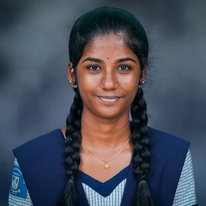 37001 ANASWARA GIRISH.jpg