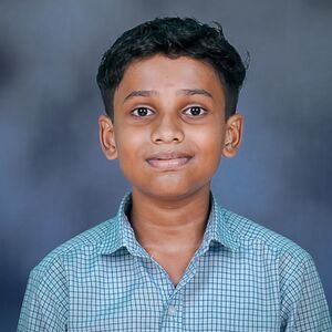 37001 PRANAV V NAIR.jpg