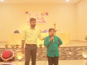 37001 Prevesanolsavam24 8.jpg