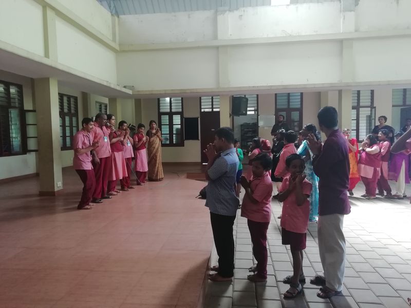 പ്രമാണം:37013 23.jpg