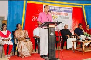 38062 honouring 2.jpeg