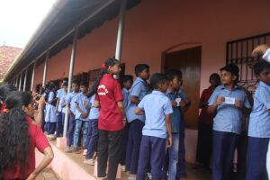 38102- election 25 p1.JPG