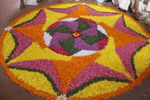38102-onam p1.JPG
