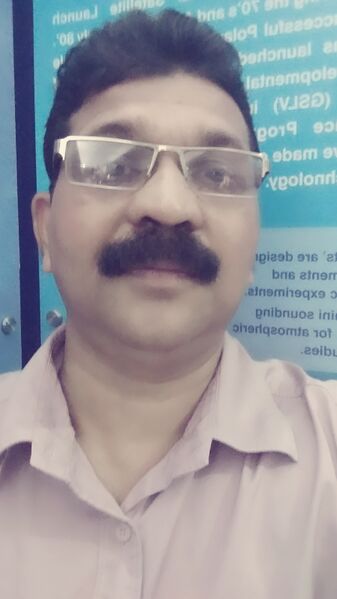 പ്രമാണം:38306 HM 1.jpg