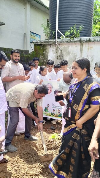 പ്രമാണം:40035-environment-26.jpg