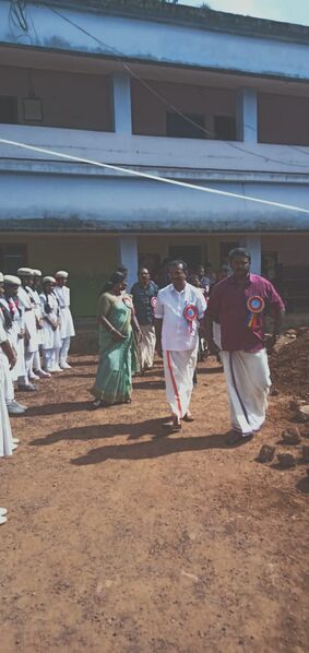 പ്രമാണം:41007 2.jpg
