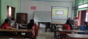 41069 sathyamevajayathe3.png