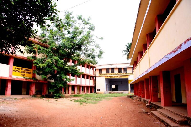 പ്രമാണം:4106 1.Jpg