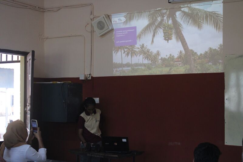 പ്രമാണം:41075 AI training 4.jpeg