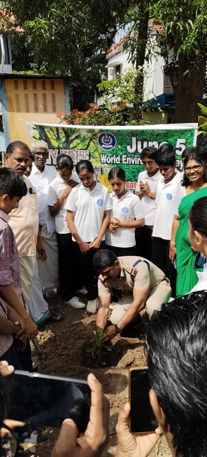 41075 paristhithi 2.jpg