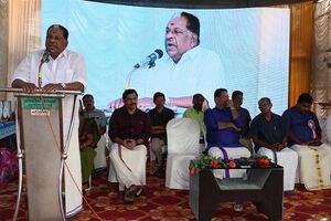 41409 125 th Jubilee celebrations 132.JPG