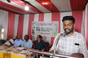 41409 Anniversary 24 25 13.jpg