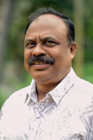 41409 former student sidharthan.jpeg