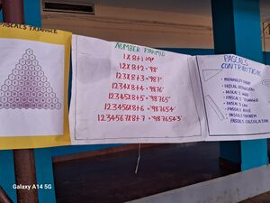 42005 mathsclub3.jpg