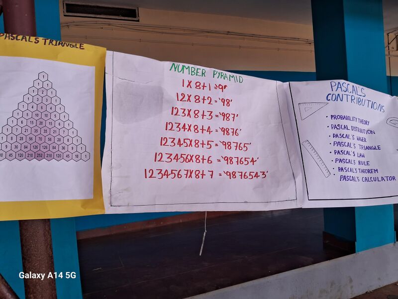 പ്രമാണം:42005 mathsclub3.jpg
