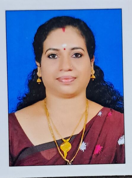 പ്രമാണം:42030 Mili.jpg